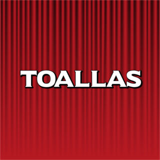 TOALLAS
